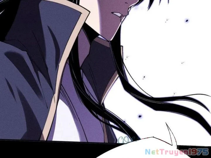 Quỷ Trọc Tiên Đạo Chapter 39 - Trang 2