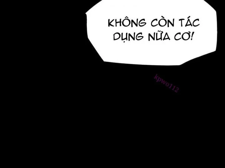 Quỷ Trọc Tiên Đạo Chapter 39 - Trang 2