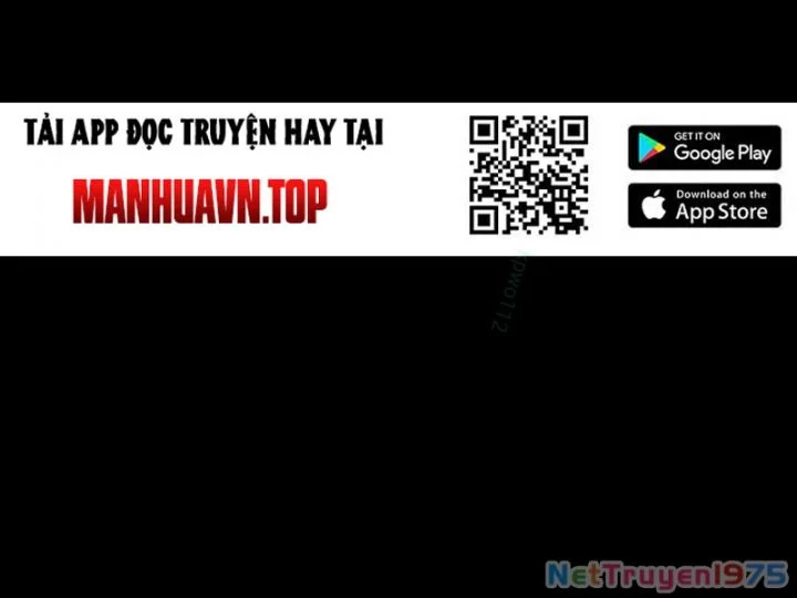 Quỷ Trọc Tiên Đạo Chapter 39 - Trang 2