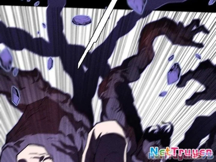Quỷ Trọc Tiên Đạo Chapter 39 - Trang 2