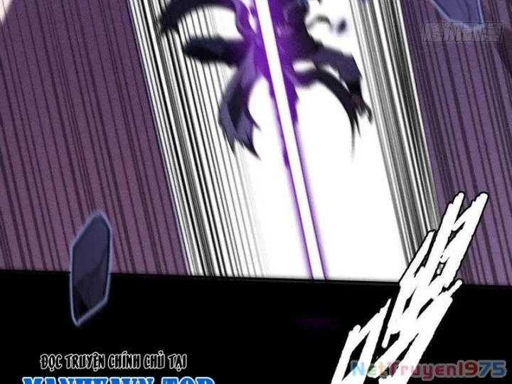 Quỷ Trọc Tiên Đạo Chapter 39 - Trang 2