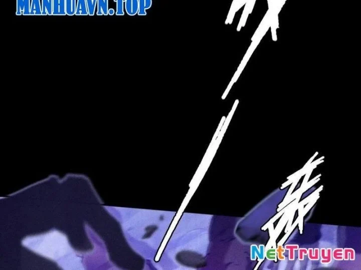 Quỷ Trọc Tiên Đạo Chapter 39 - Trang 2