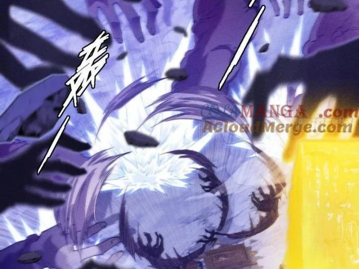 Quỷ Trọc Tiên Đạo Chapter 39 - Trang 2