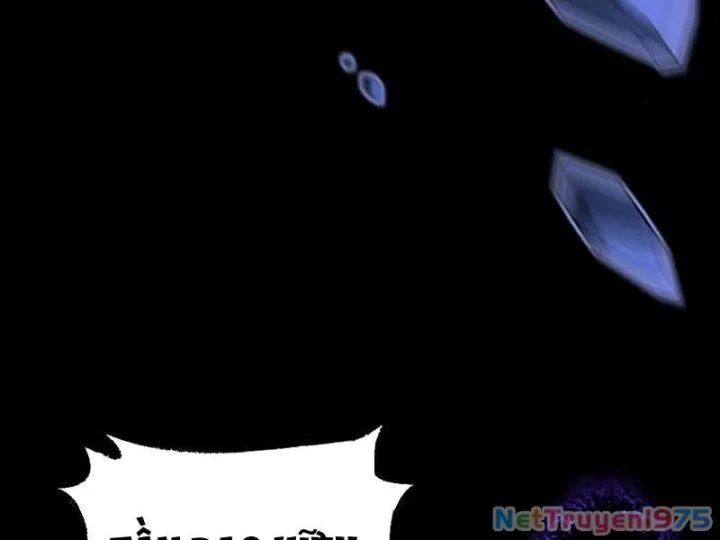 Quỷ Trọc Tiên Đạo Chapter 39 - Trang 2