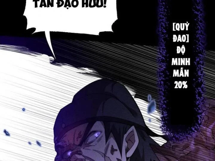 Quỷ Trọc Tiên Đạo Chapter 39 - Trang 2
