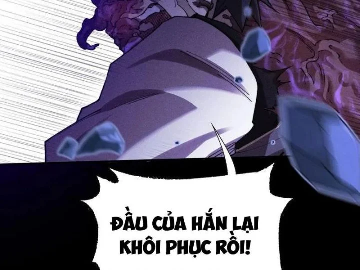 Quỷ Trọc Tiên Đạo Chapter 39 - Trang 2
