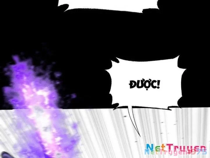 Quỷ Trọc Tiên Đạo Chapter 39 - Trang 2