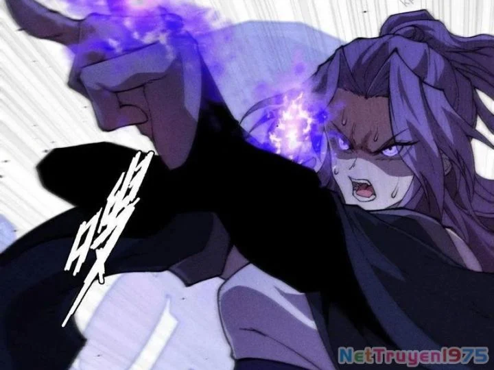 Quỷ Trọc Tiên Đạo Chapter 39 - Trang 2