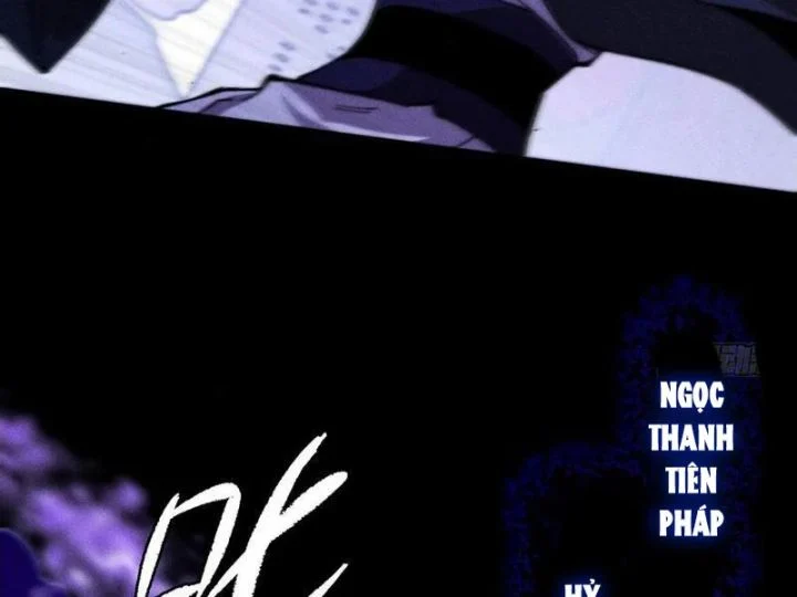 Quỷ Trọc Tiên Đạo Chapter 39 - Trang 2