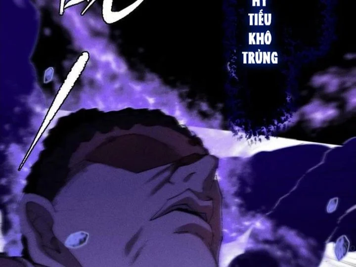 Quỷ Trọc Tiên Đạo Chapter 39 - Trang 2