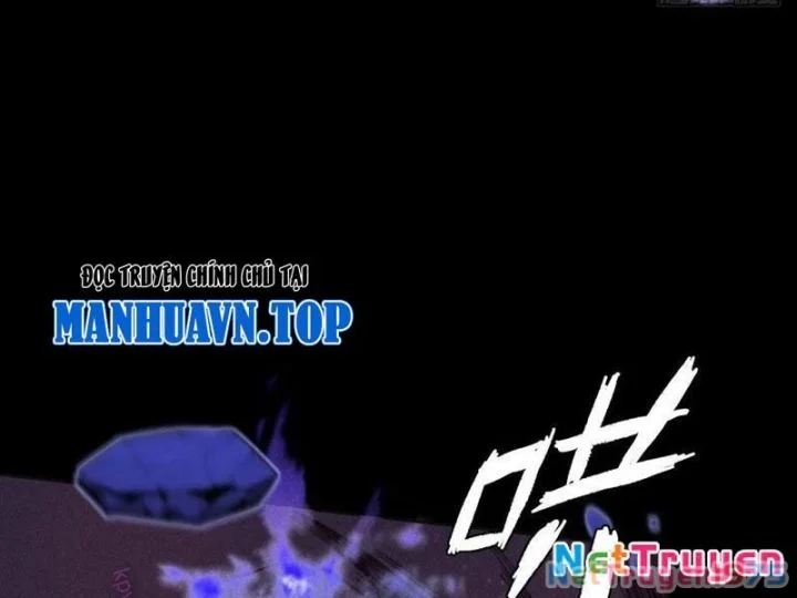 Quỷ Trọc Tiên Đạo Chapter 39 - Trang 2