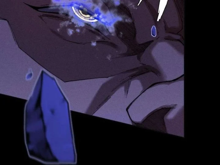 Quỷ Trọc Tiên Đạo Chapter 39 - Trang 2