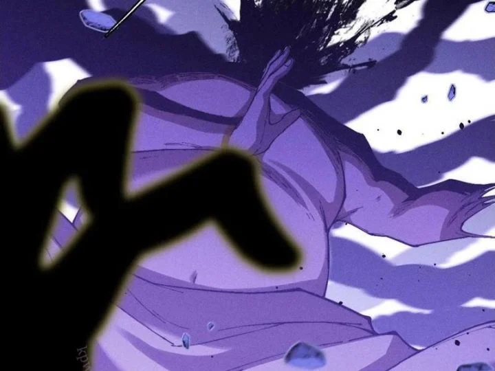 Quỷ Trọc Tiên Đạo Chapter 39 - Trang 2