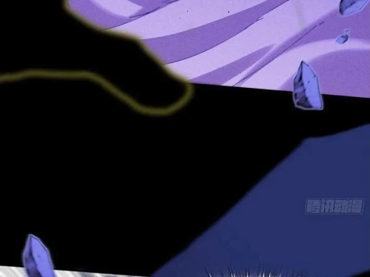 Quỷ Trọc Tiên Đạo Chapter 39 - Trang 2