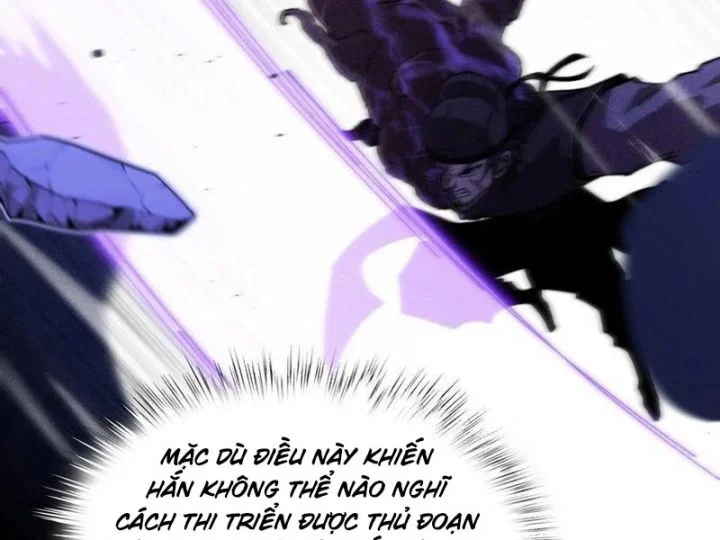 Quỷ Trọc Tiên Đạo Chapter 39 - Trang 2
