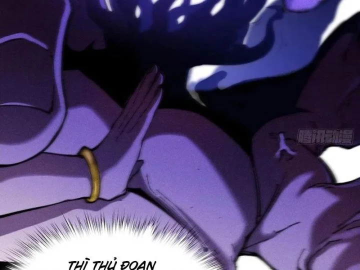 Quỷ Trọc Tiên Đạo Chapter 39 - Trang 2