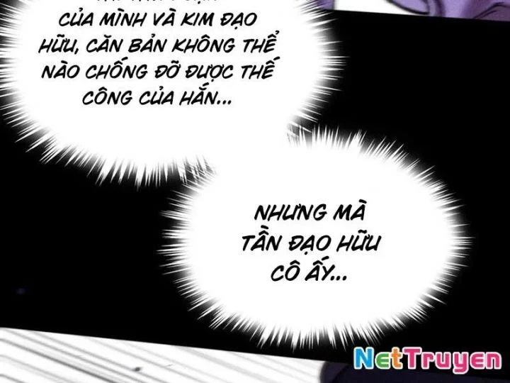 Quỷ Trọc Tiên Đạo Chapter 39 - Trang 2