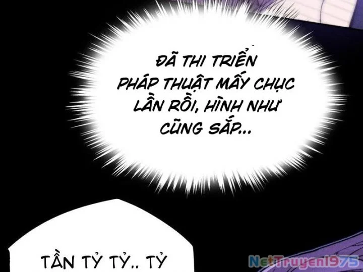 Quỷ Trọc Tiên Đạo Chapter 39 - Trang 2