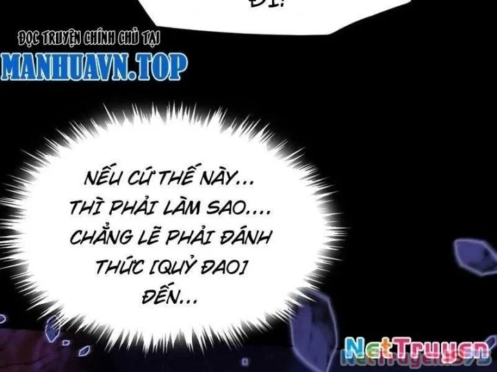 Quỷ Trọc Tiên Đạo Chapter 39 - Trang 2