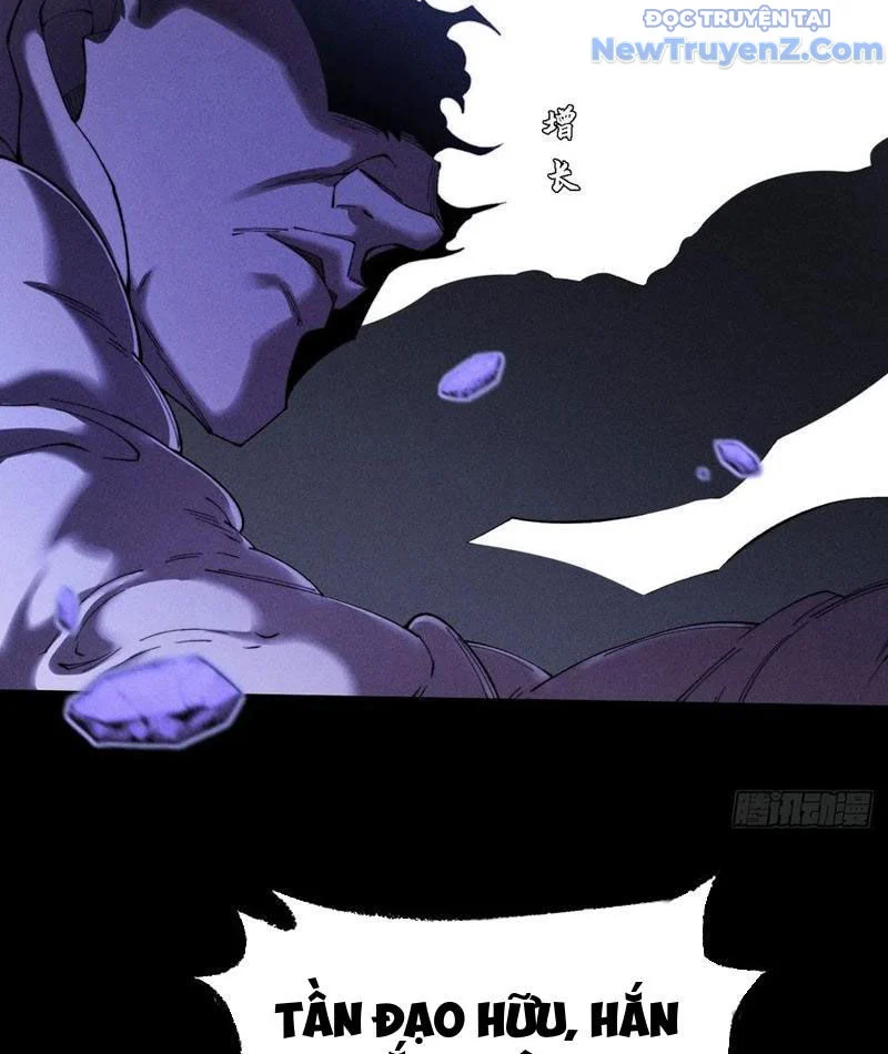 Quỷ Trọc Tiên Đạo Chapter 40 - Trang 2