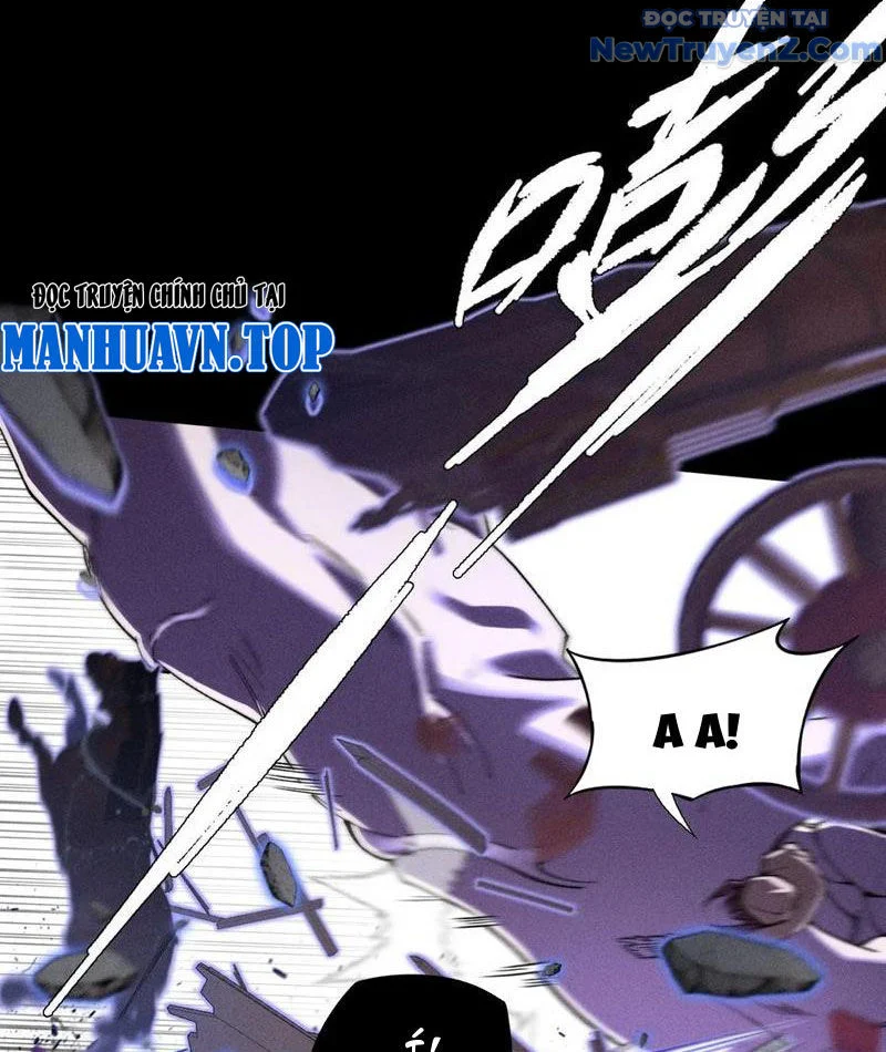 Quỷ Trọc Tiên Đạo Chapter 40 - Trang 2