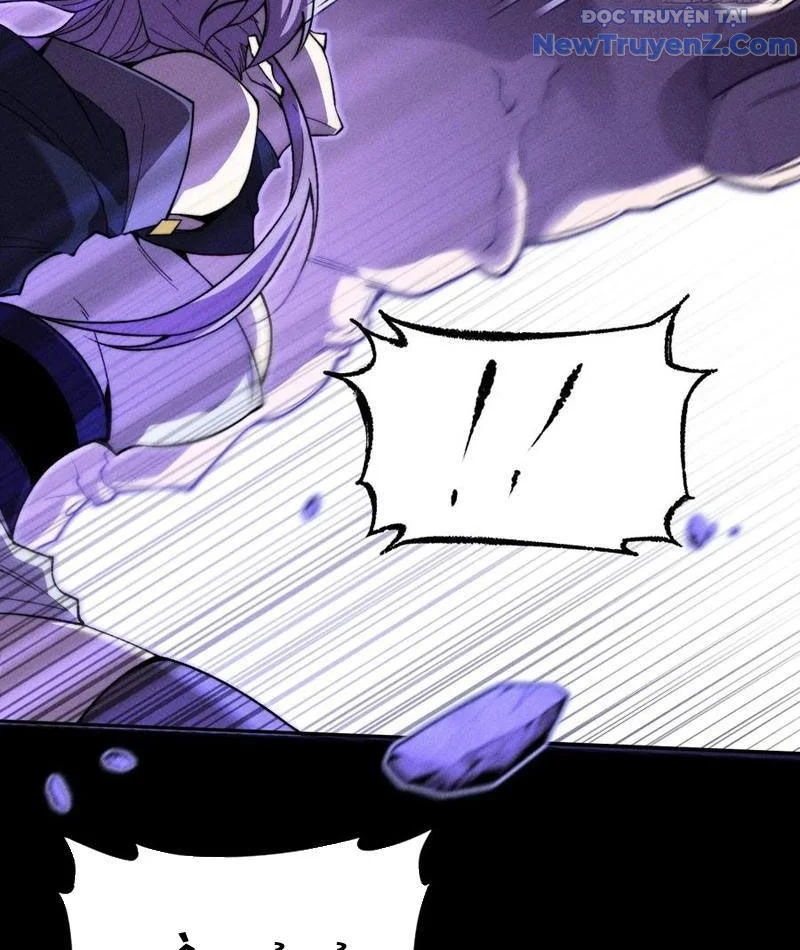 Quỷ Trọc Tiên Đạo Chapter 40 - Trang 2