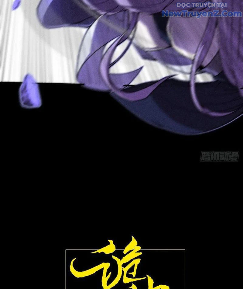 Quỷ Trọc Tiên Đạo Chapter 40 - Trang 2