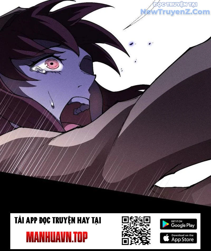 Quỷ Trọc Tiên Đạo Chapter 40 - Trang 2