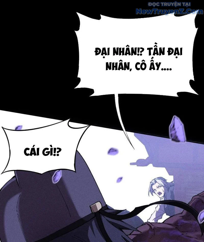 Quỷ Trọc Tiên Đạo Chapter 40 - Trang 2