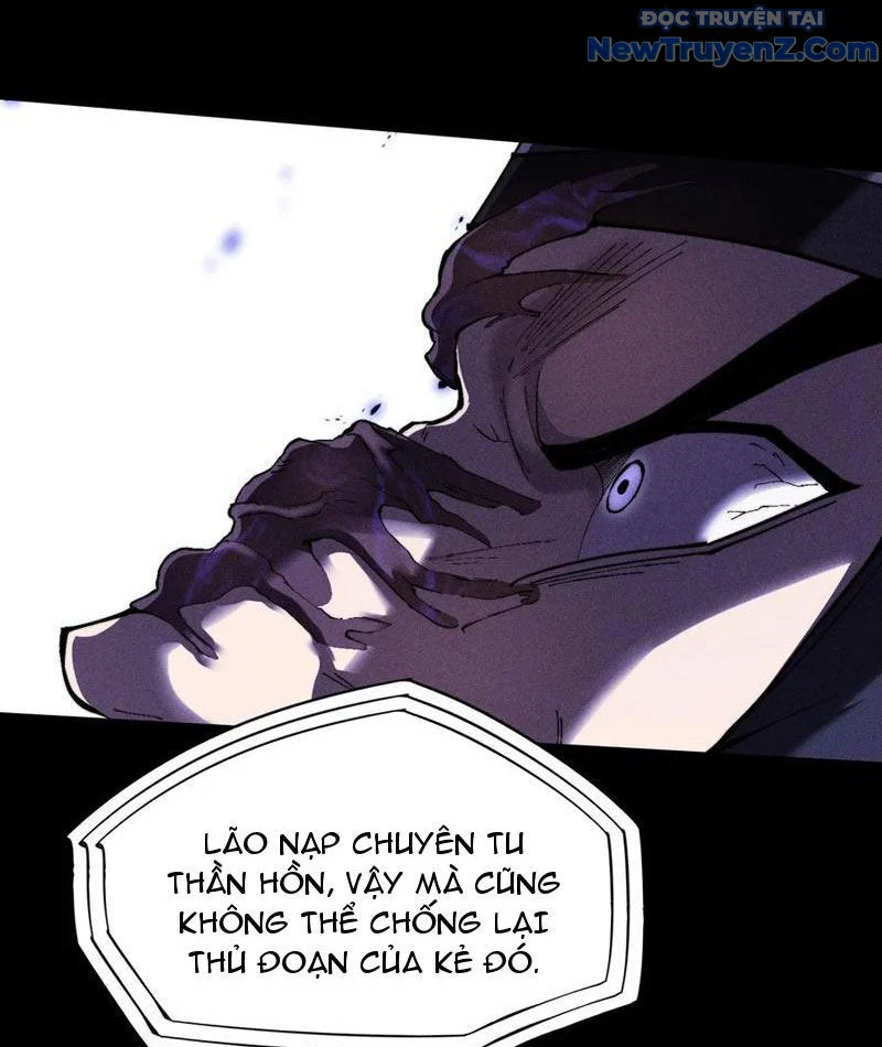 Quỷ Trọc Tiên Đạo Chapter 40 - Trang 2