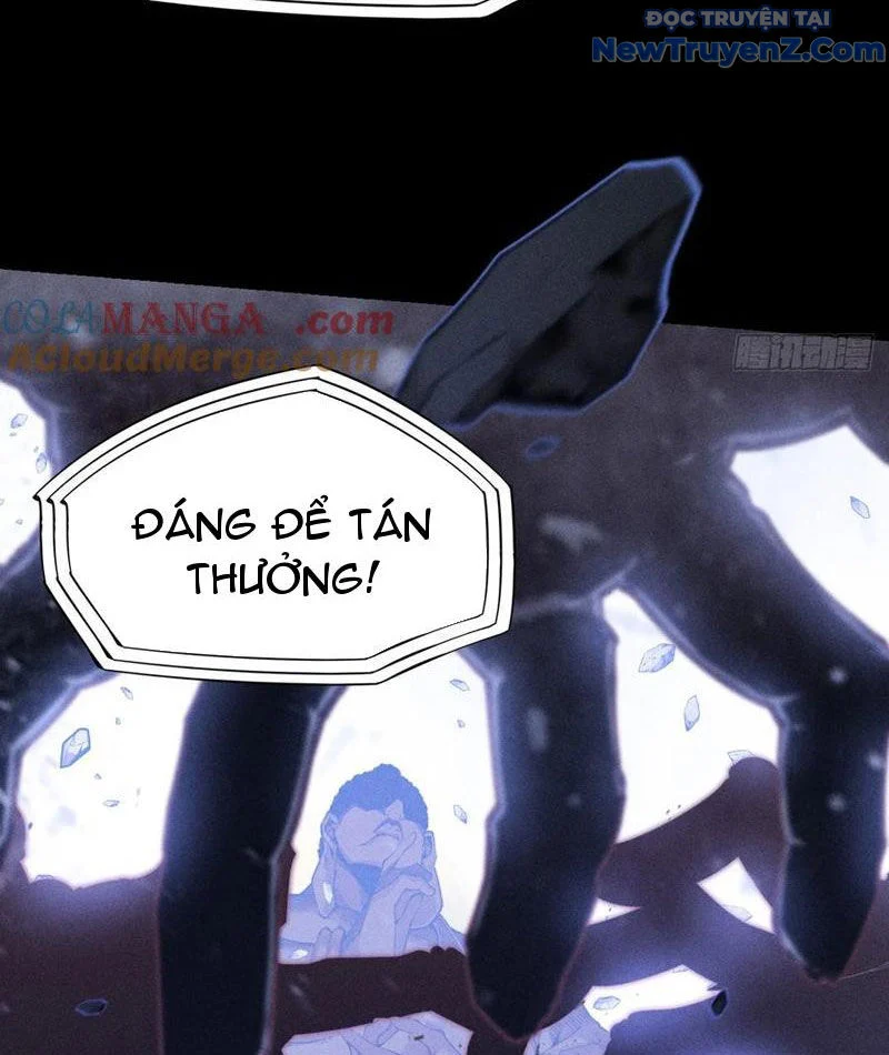 Quỷ Trọc Tiên Đạo Chapter 40 - Trang 2