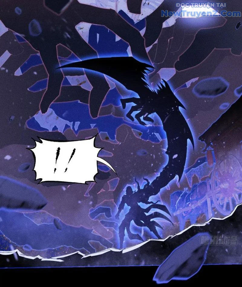 Quỷ Trọc Tiên Đạo Chapter 40 - Trang 2