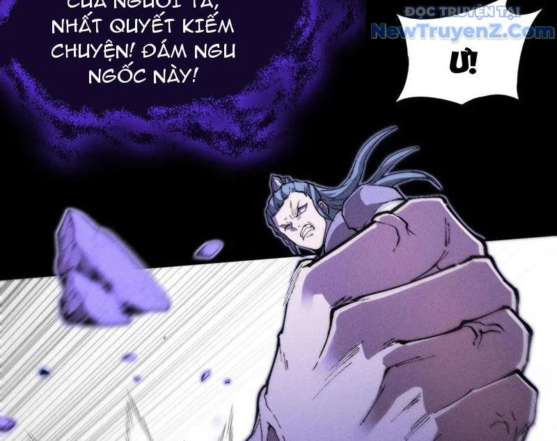 Quỷ Trọc Tiên Đạo Chapter 40 - Trang 2