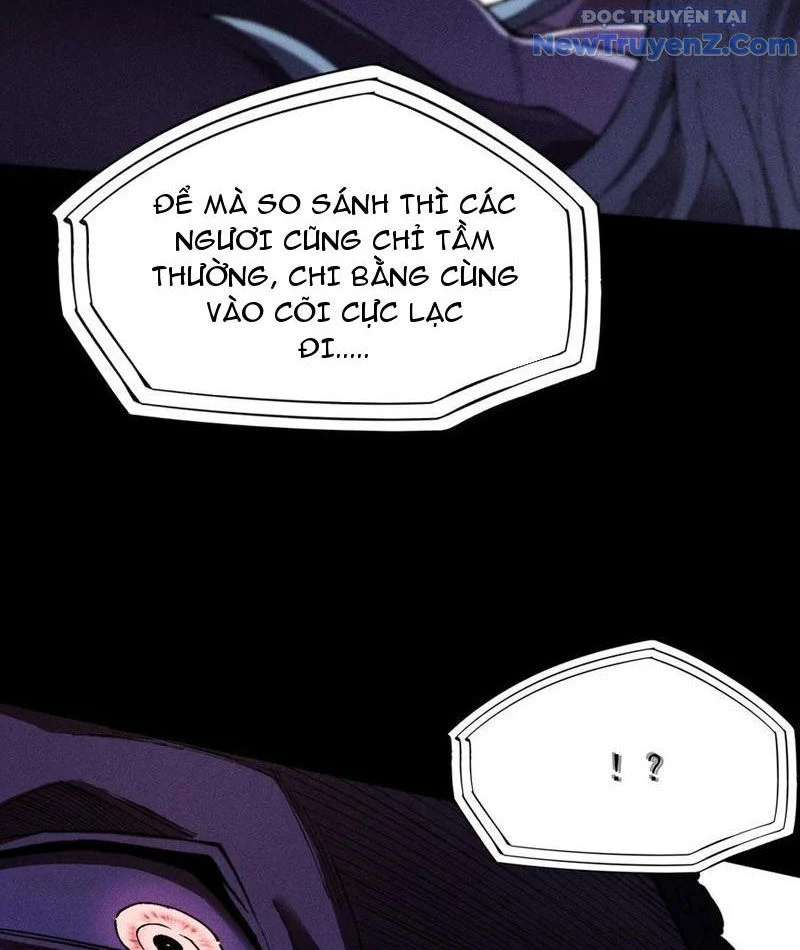 Quỷ Trọc Tiên Đạo Chapter 40 - Trang 2