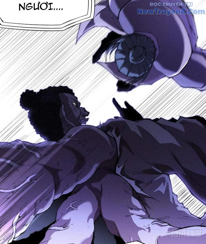 Quỷ Trọc Tiên Đạo Chapter 40 - Trang 2