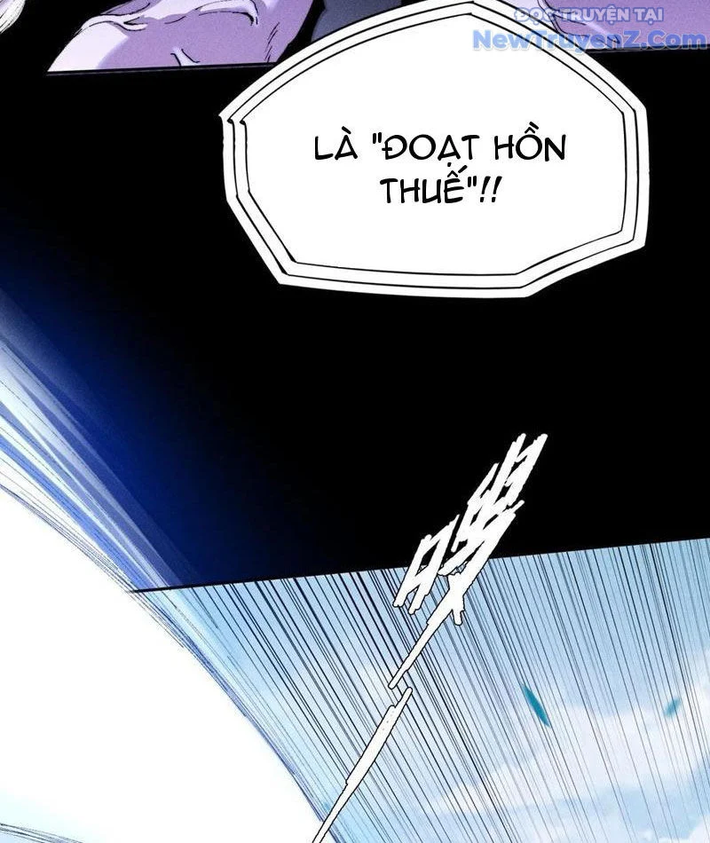 Quỷ Trọc Tiên Đạo Chapter 40 - Trang 2