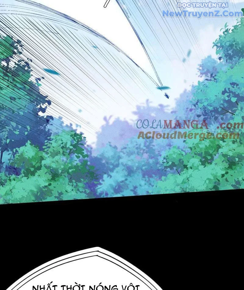 Quỷ Trọc Tiên Đạo Chapter 40 - Trang 2