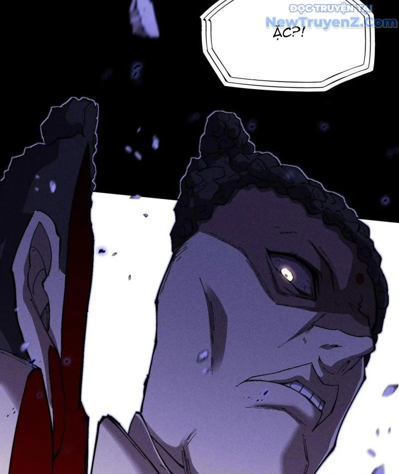 Quỷ Trọc Tiên Đạo Chapter 40 - Trang 2
