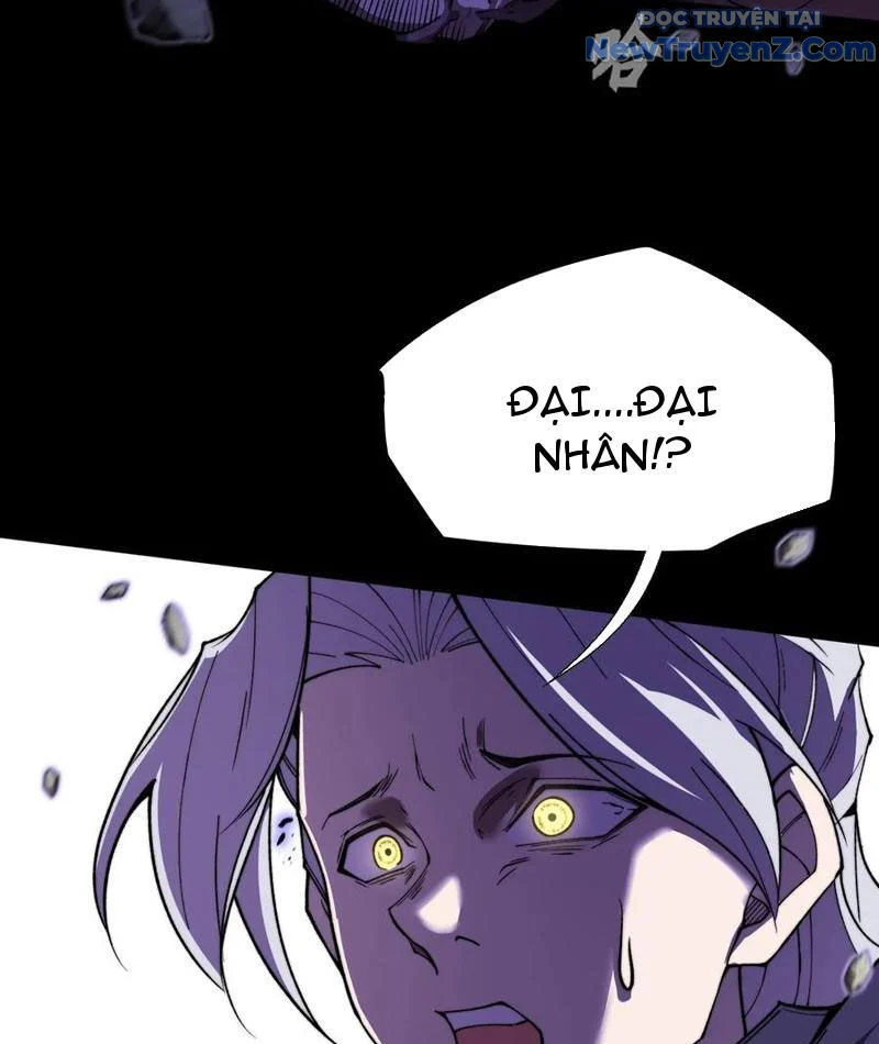 Quỷ Trọc Tiên Đạo Chapter 40 - Trang 2