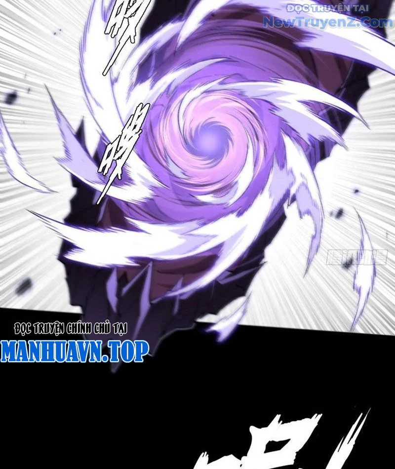 Quỷ Trọc Tiên Đạo Chapter 40 - Trang 2