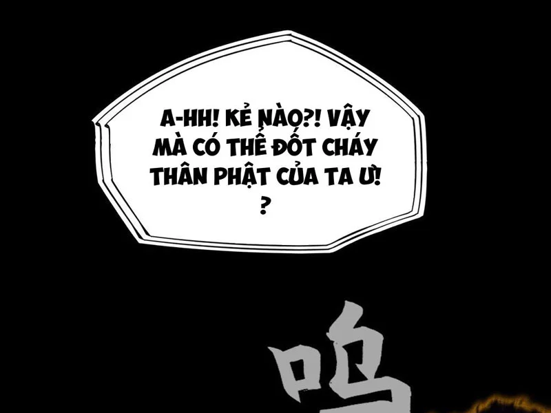 Quỷ Trọc Tiên Đạo Chapter 42 - Trang 2