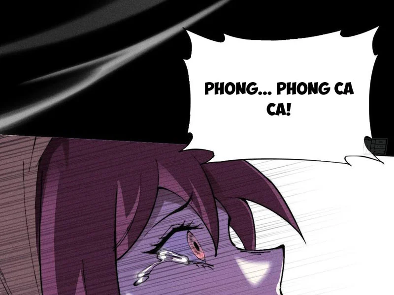 Quỷ Trọc Tiên Đạo Chapter 42 - Trang 2