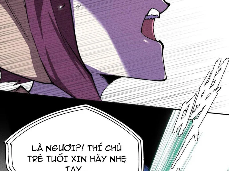 Quỷ Trọc Tiên Đạo Chapter 42 - Trang 2