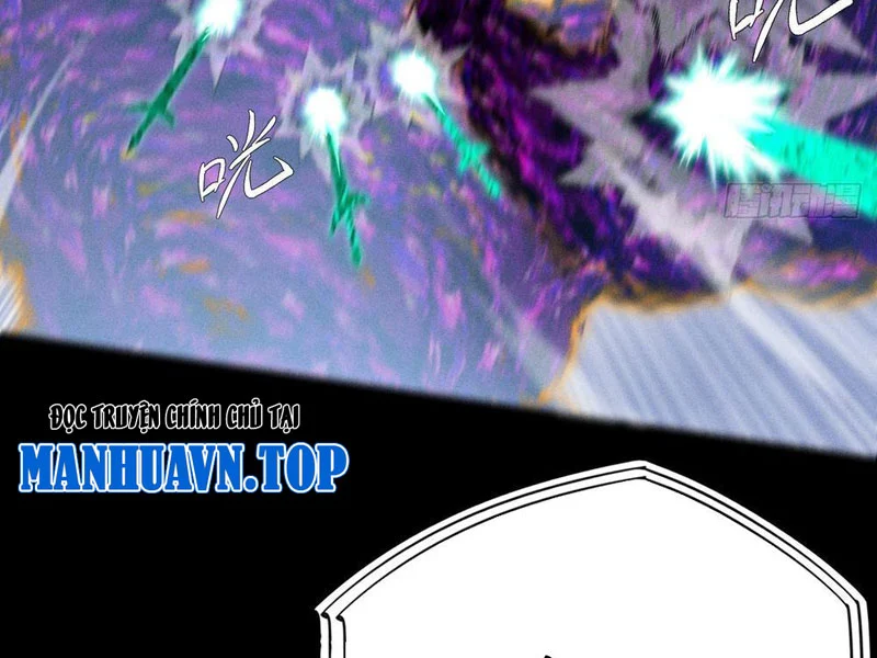 Quỷ Trọc Tiên Đạo Chapter 42 - Trang 2