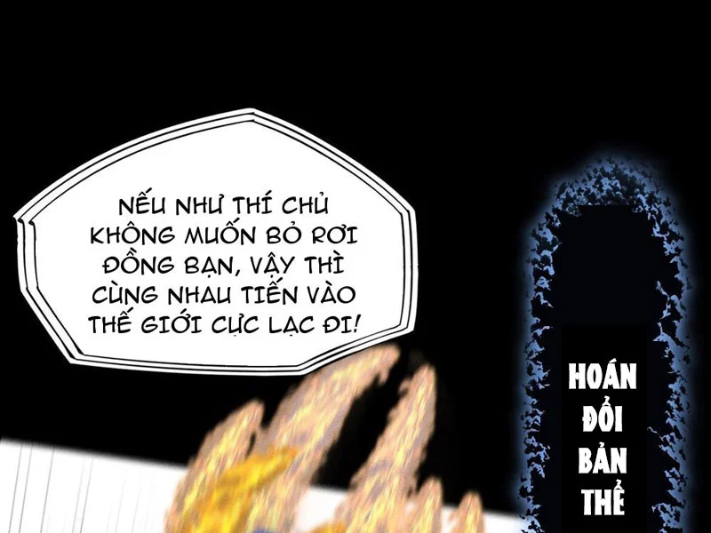 Quỷ Trọc Tiên Đạo Chapter 42 - Trang 2