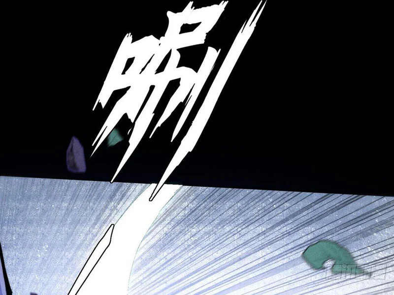 Quỷ Trọc Tiên Đạo Chapter 42 - Trang 2