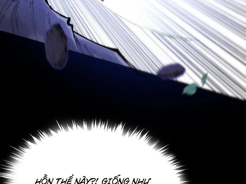 Quỷ Trọc Tiên Đạo Chapter 42 - Trang 2