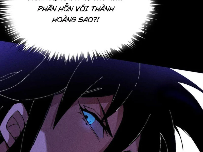 Quỷ Trọc Tiên Đạo Chapter 42 - Trang 2