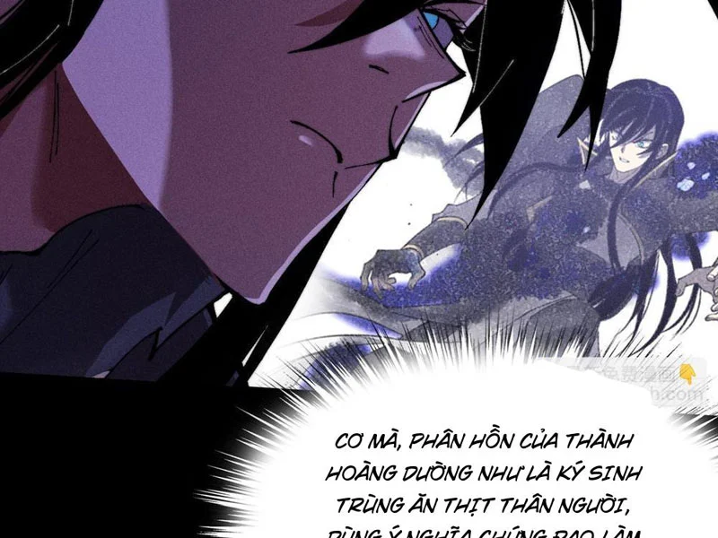 Quỷ Trọc Tiên Đạo Chapter 42 - Trang 2