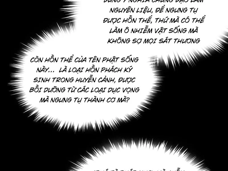 Quỷ Trọc Tiên Đạo Chapter 42 - Trang 2